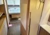 Fountaine Pajot Saba 50 2018  krstarenje