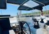 Fountaine Pajot Saba 50 2018 katamaran