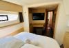 Fountaine Pajot Saba 50 2018 katamaran