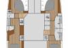 Fountaine Pajot Saba 50 2018 katamaran
