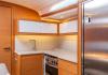 Dufour 470 2024  charter plovilo