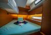 Dufour 470 2024  charter plovilo