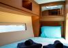 Dufour 470 2024  charter plovilo