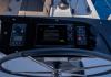 Dufour 470 2024  2024