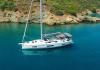Dufour 470 2024  