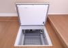 Lagoon 42 2024  jedrenje