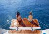 Bavaria Cruiser 41 2017  najam plovila Trogir
