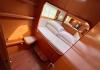 Lagoon 440 2006  jedrenje