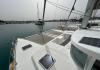 Lagoon 440 2006  Vodice Hrvatska