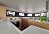 Dufour 48 Catamaran 2023  6 kabina