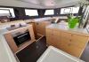Dufour 48 Catamaran 2023  Cecina Italija
