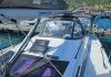 Dufour 41 2023  najam jahte