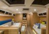 Dufour 460 GL 2018 charter jedrilice