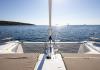 Dufour 48 Catamaran 2024 charter katamaran