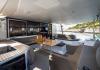 Dufour 48 Catamaran 2024 charter katamaran