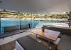 Dufour 48 Catamaran 2024  charter jahte