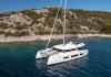 Dufour 48 Catamaran 2024  2024