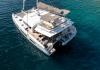 Dufour 48 Catamaran 2024  charter jahte