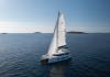 Dufour 48 Catamaran 2024  Primošten Hrvatska