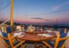 Adriatic Breeze - gulet 2017 Adriatic Breeze
