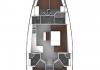 Bavaria Cruiser 46 2014  Biograd na Moru