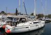 Bavaria Cruiser 46 2014  Biograd na Moru
