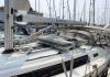 Bavaria Cruiser 46 2014  tjedni najam