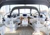 Bavaria Cruiser 45 2013  najam plovila Biograd na moru
