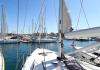 Bavaria Cruiser 45 2013  jedrenje Grčka
