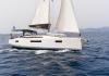 Sun Odyssey 410 2024