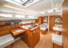 Sun Odyssey 410 2024  