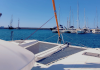 Excess 11 2023  najam katamarana