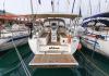 Bavaria Cruiser 36 2012