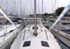 Bavaria Cruiser 36 2012  6 ležajeva