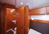 Bavaria Cruiser 56 2014  10 ležajeva