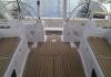 Elan 444 Impression 2013  jedrilica s 4 kabine