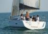 Sun Odyssey 379 2014