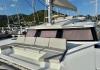 Fountaine Pajot Elba 45 2025  Road Town