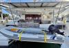 Fountaine Pajot Elba 45 2025  čarter s posadom