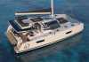 Fountaine Pajot Tanna 47 2024
