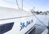 Fountaine Pajot Tanna 47 2024  3 kabine