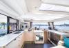Fountaine Pajot Tanna 47 2024  Britanski Djevičanski Otoci