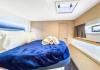 Fountaine Pajot Tanna 47 2024  jedrilica katamaran