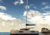 Lagoon 40 2024