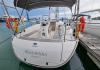 Bavaria Cruiser 32 2011  Tajland