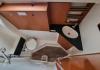 Bavaria Cruiser 32 2011  iznajmljivanje plovila Phuket