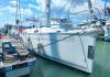 Bavaria Cruiser 32 2011  iznajmljivanje plovila Phuket