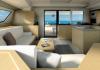 Fountaine Pajot Saba 50 2018  tjedni najam