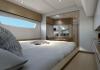 Fountaine Pajot Saba 50 2018  jedrenje Tajland