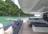 Fountaine Pajot Saba 50 2018  